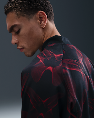 NIKE公式】カナダ Hollywood Keeper メンズ ナイキ サッカーシャツ
